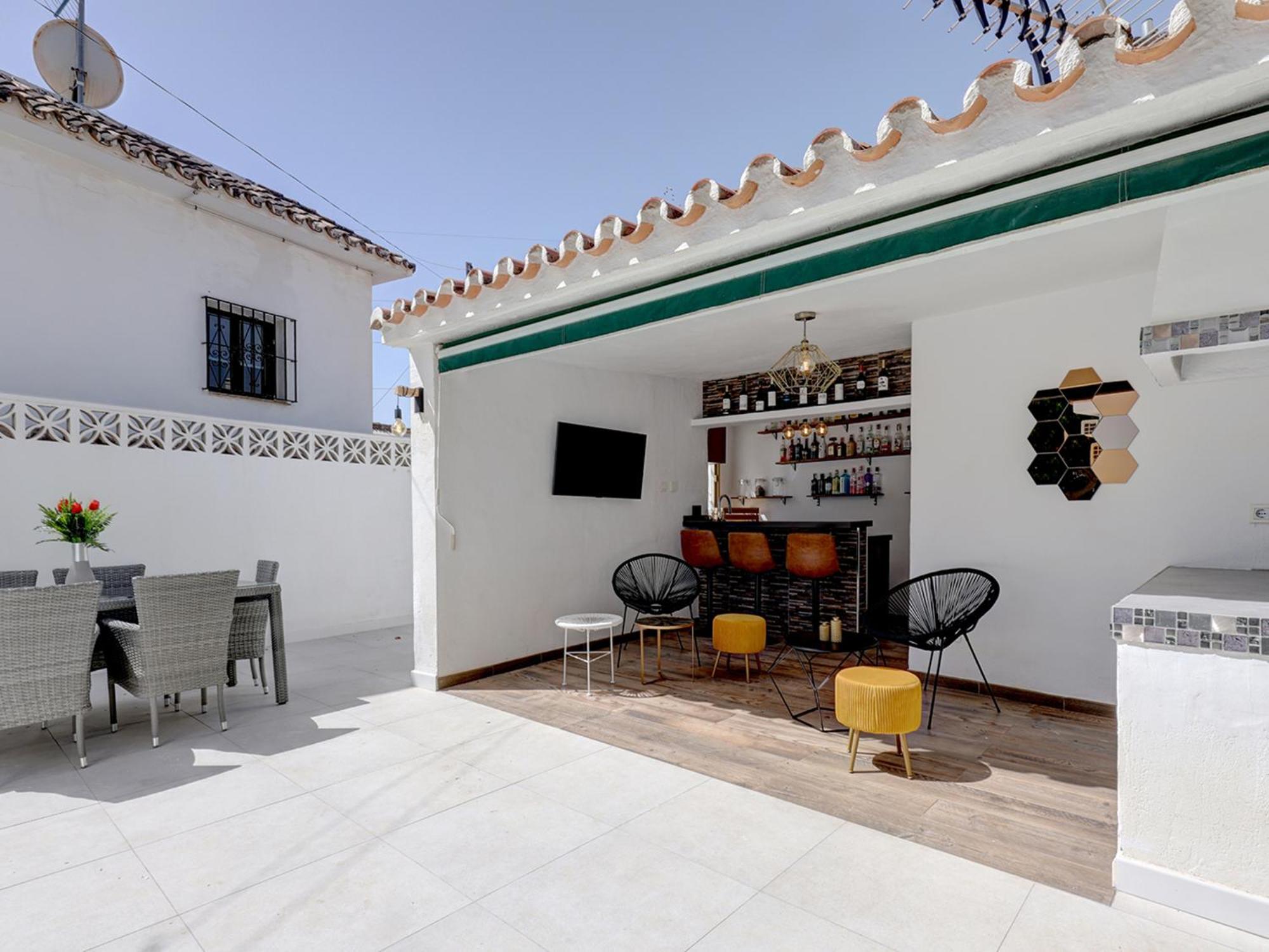 Luxury With Private Pool And Unique Views Pass The Keys Casa vacanze *
