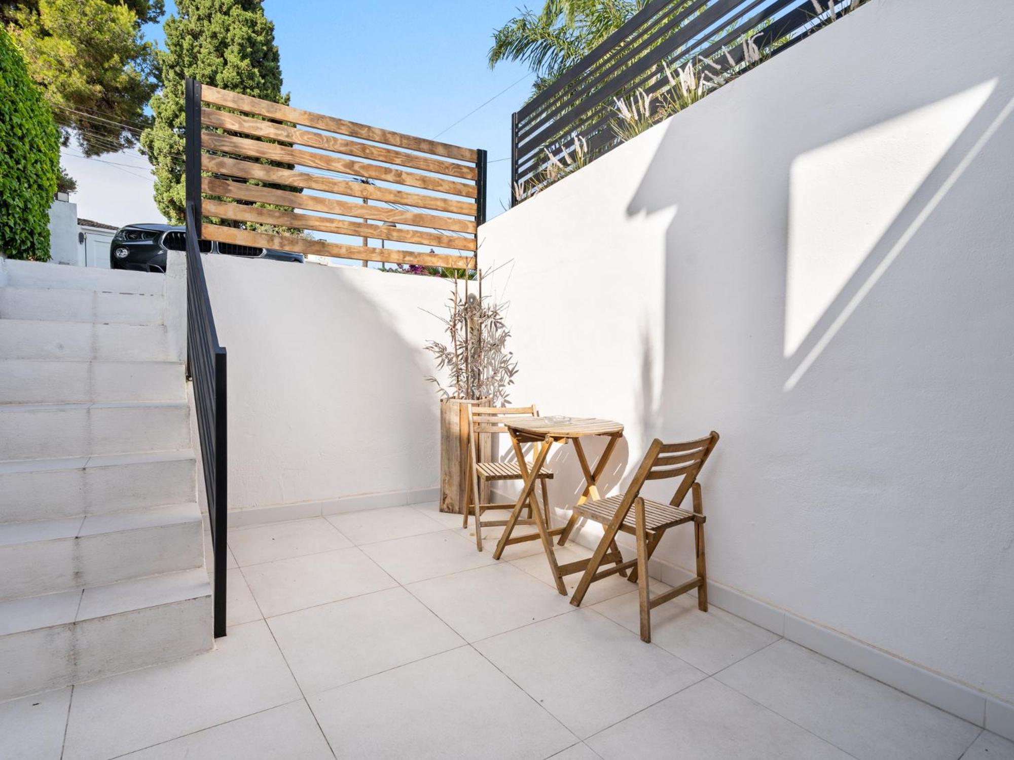 Casa vacanze Luxury With Private Pool And Unique Views Pass The Keys Marbella
