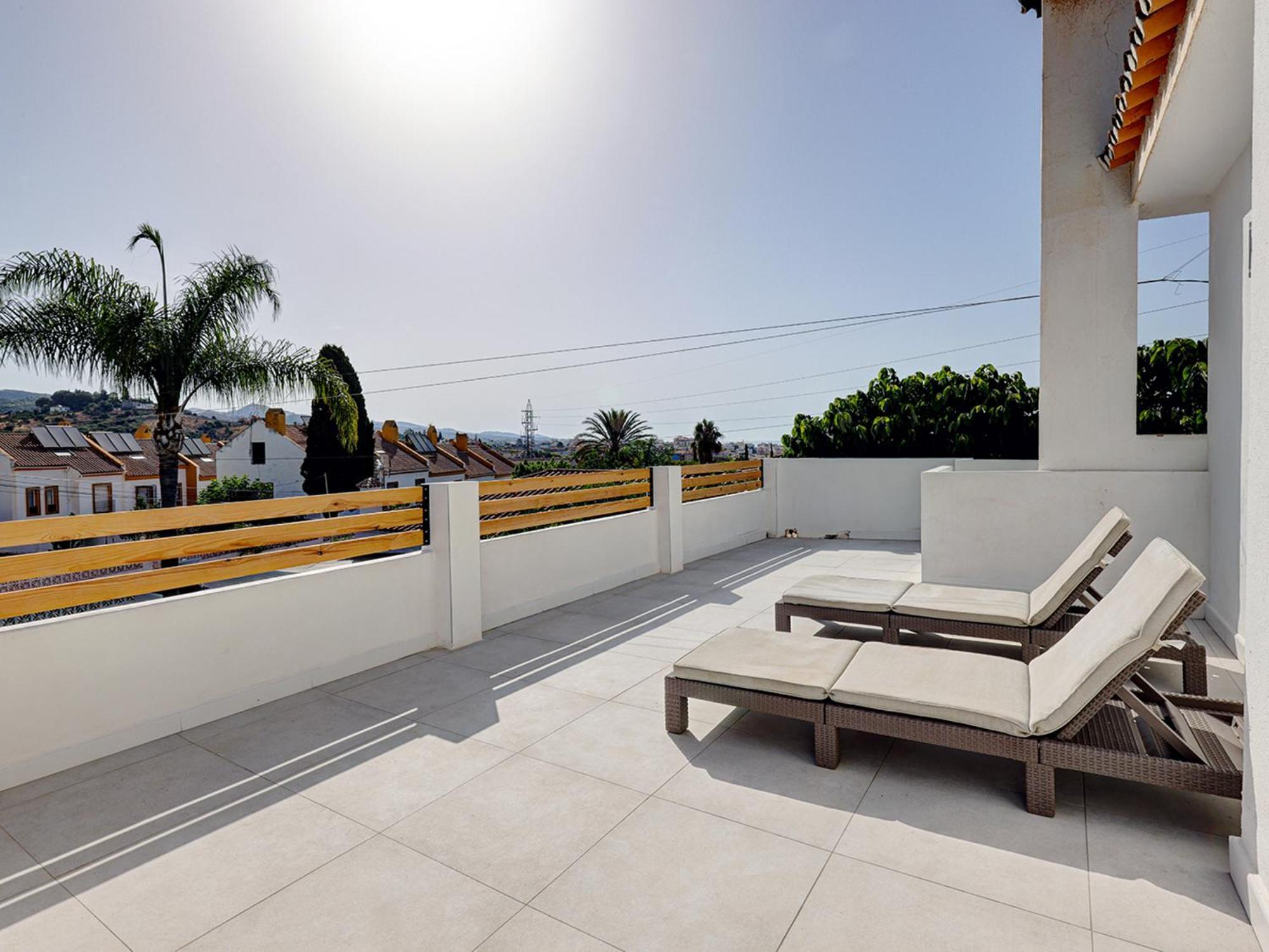 Luxury With Private Pool And Unique Views Pass The Keys
