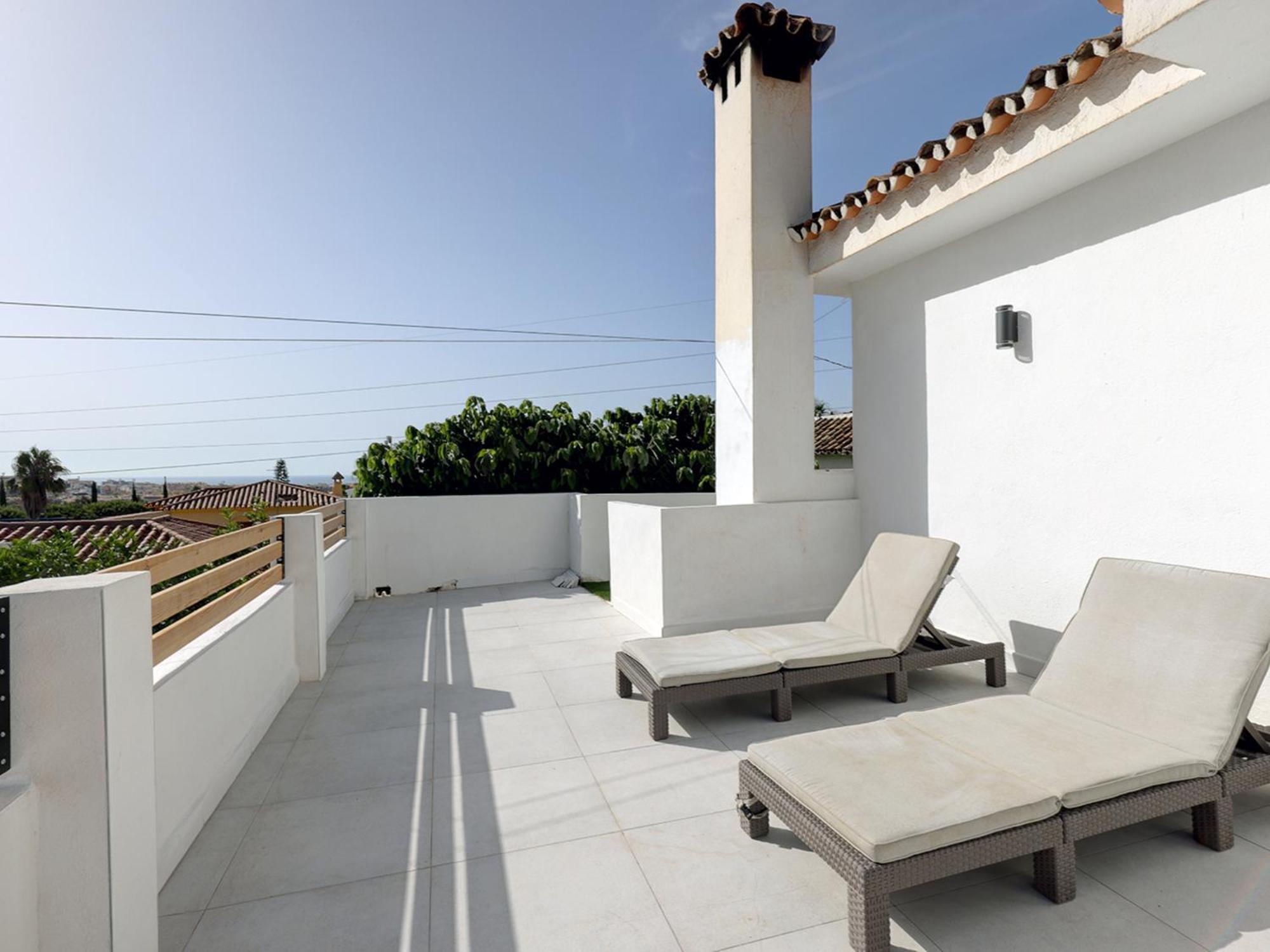 Casa vacanze Luxury With Private Pool And Unique Views Pass The Keys