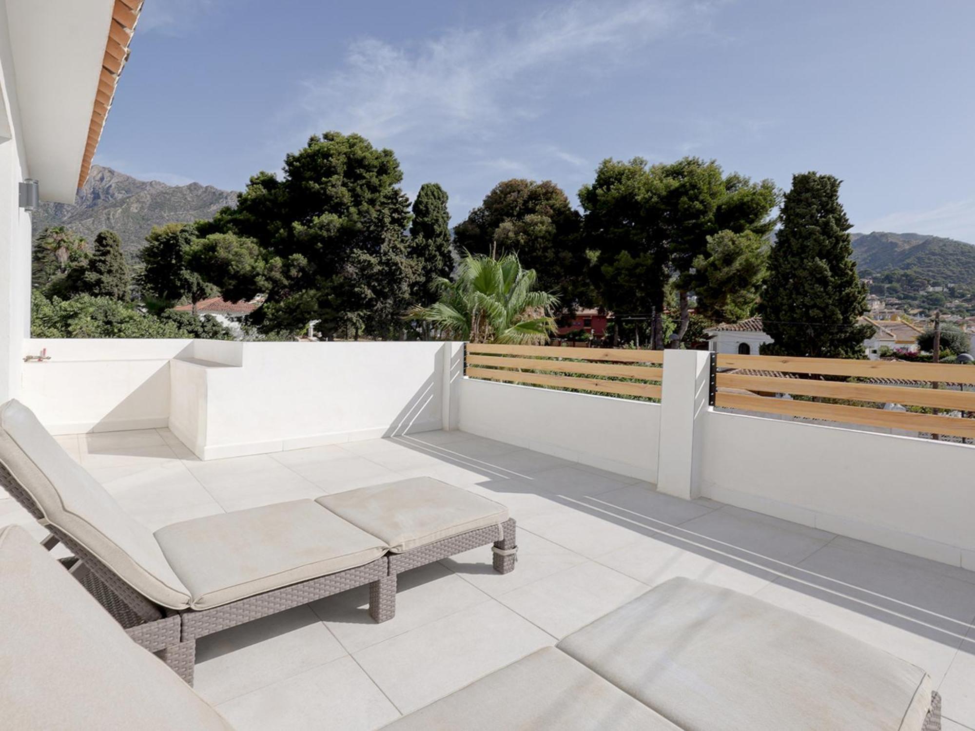 Casa vacanze Luxury With Private Pool And Unique Views Pass The Keys *