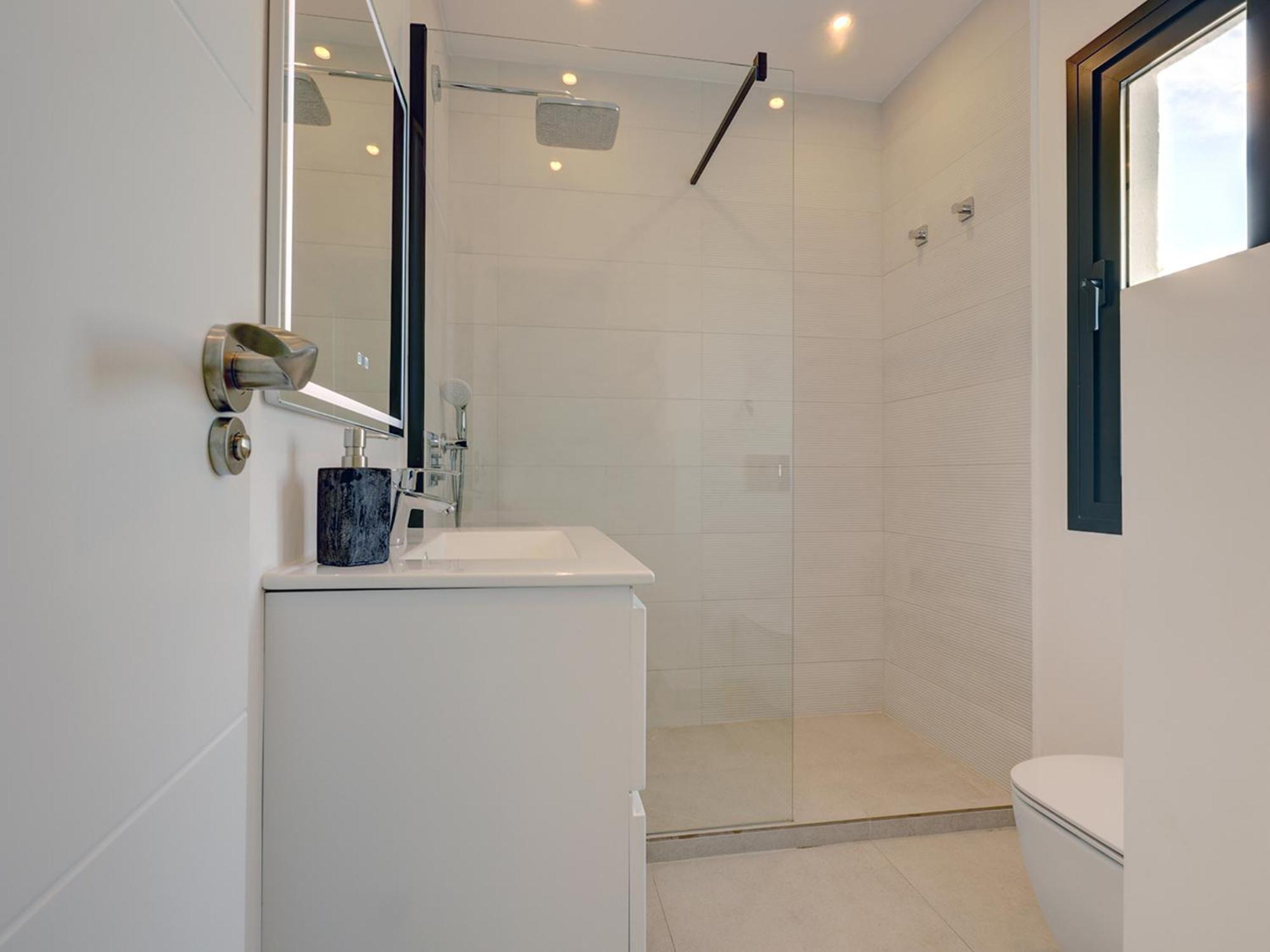 Luxury With Private Pool And Unique Views Pass The Keys * Marbella