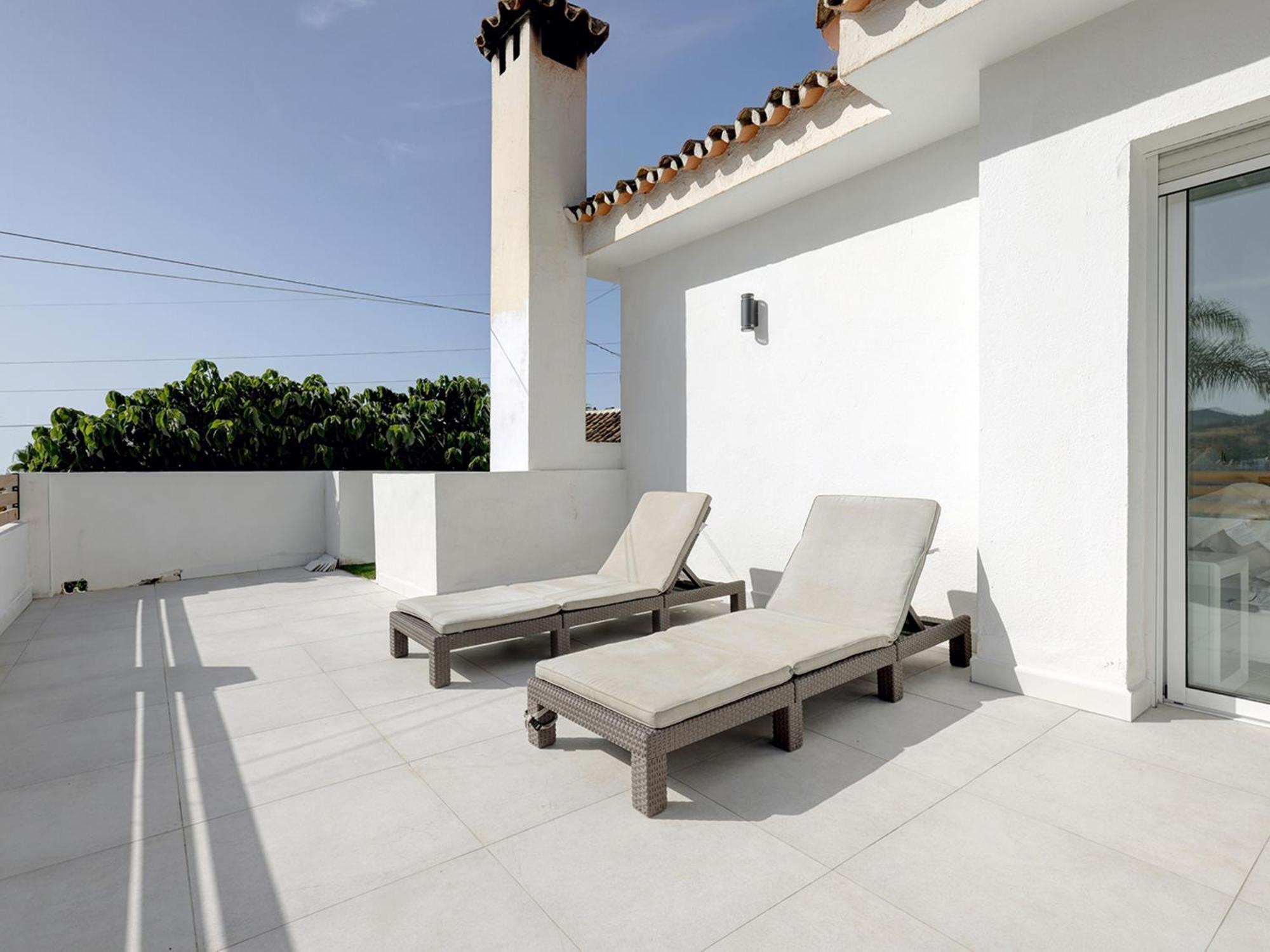 Luxury With Private Pool And Unique Views Pass The Keys