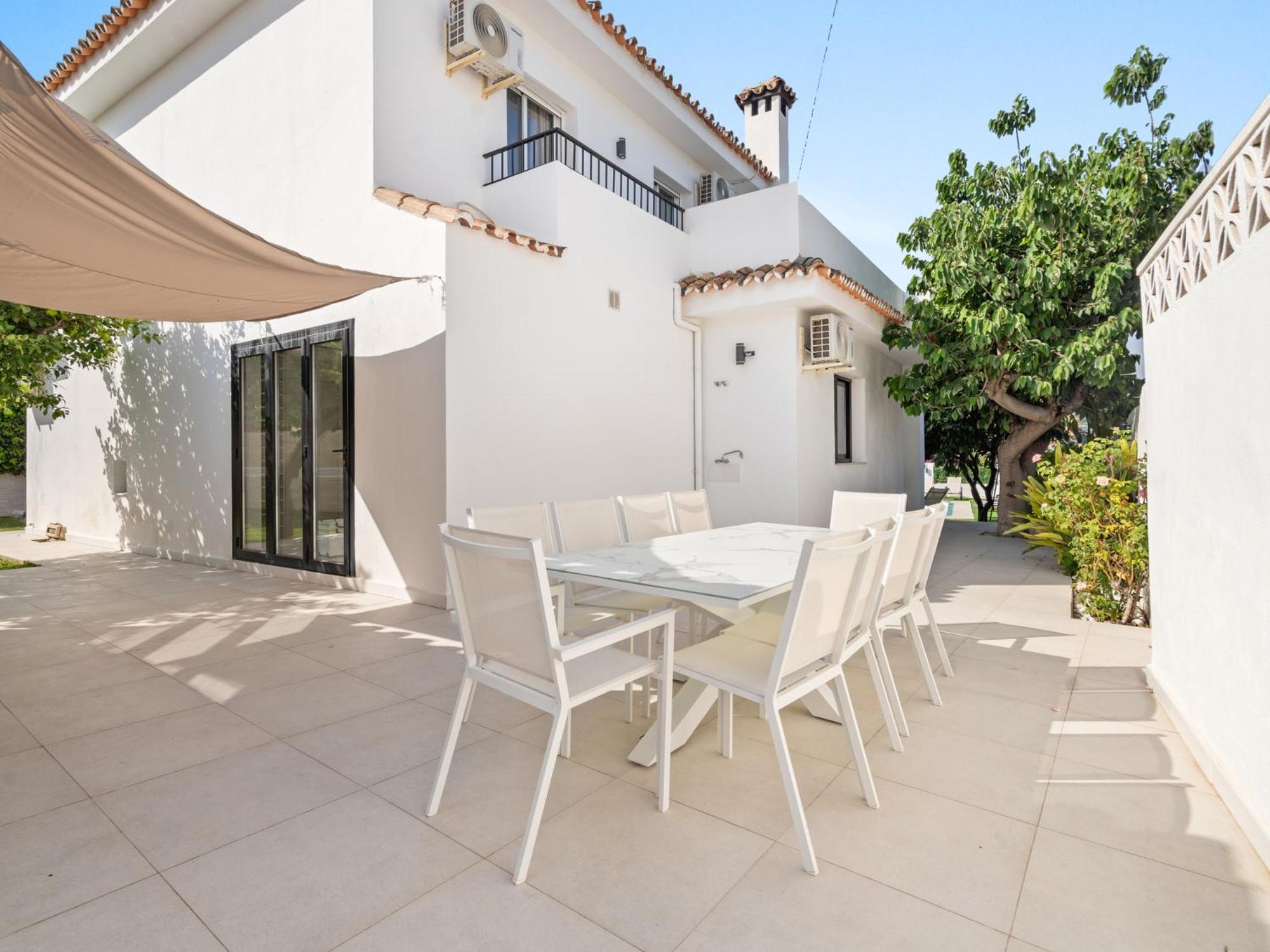 Luxury With Private Pool And Unique Views Pass The Keys Casa vacanze
