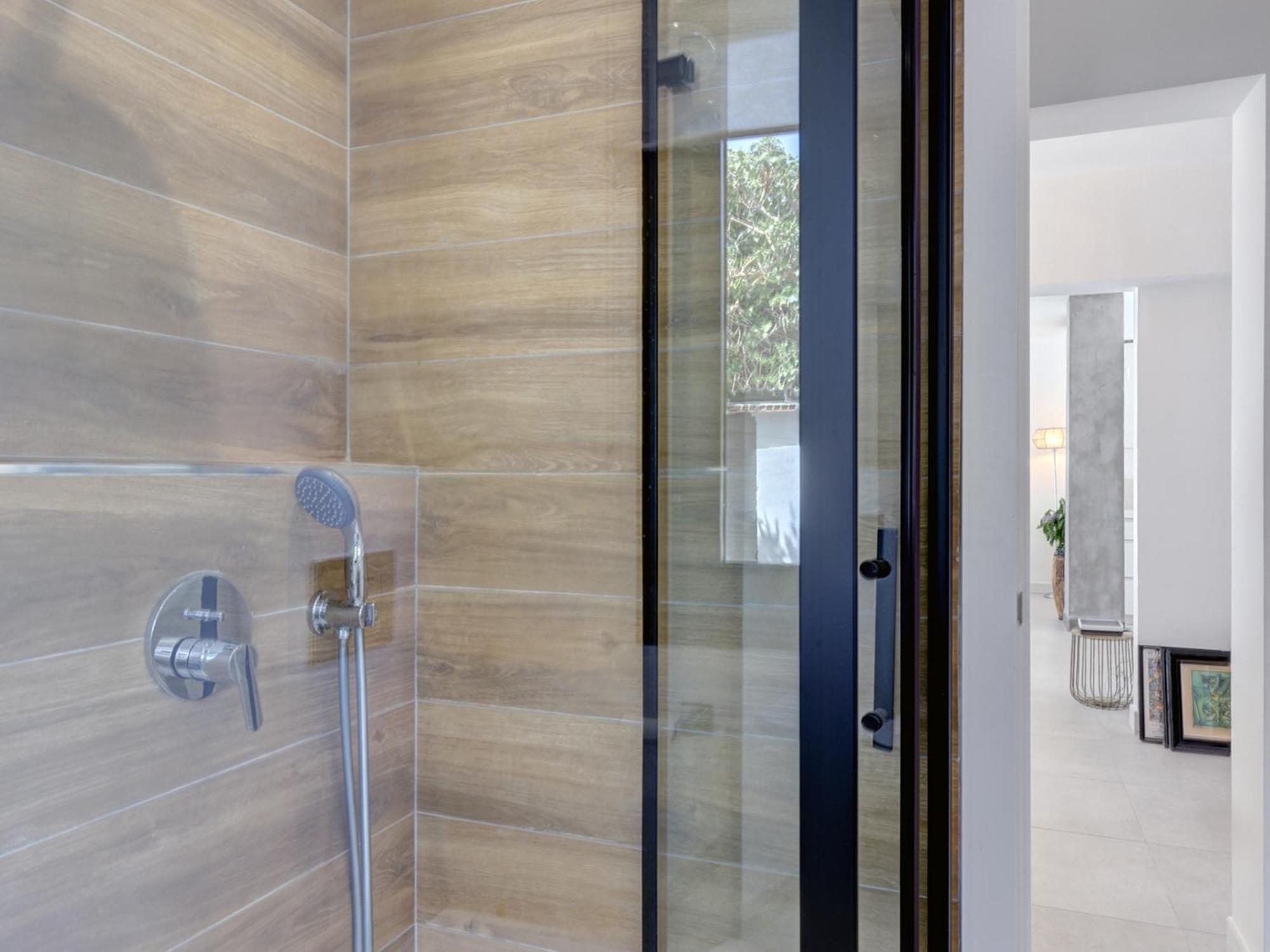 Luxury With Private Pool And Unique Views Pass The Keys Casa vacanze Marbella