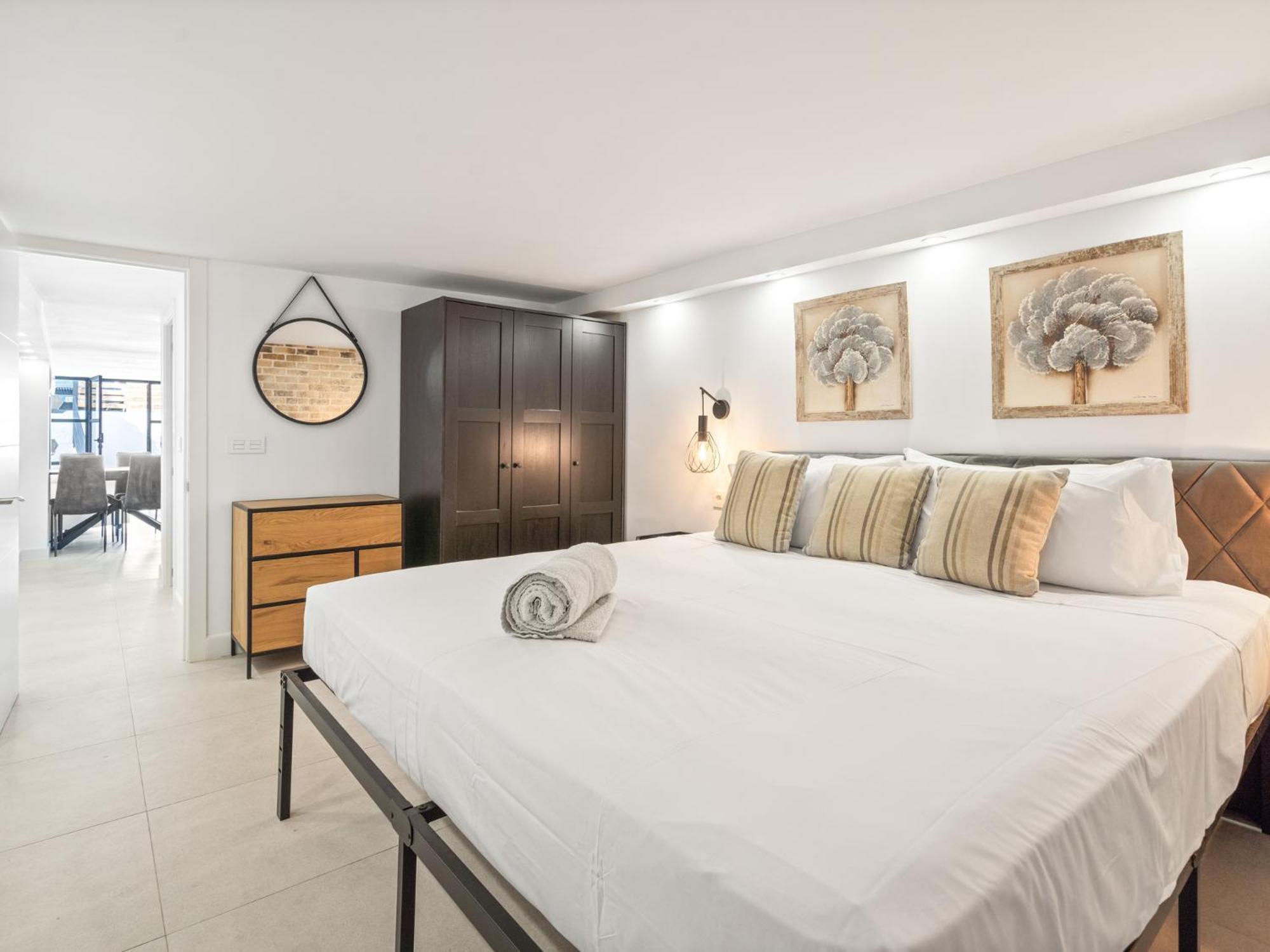 Luxury With Private Pool And Unique Views Pass The Keys Casa vacanze