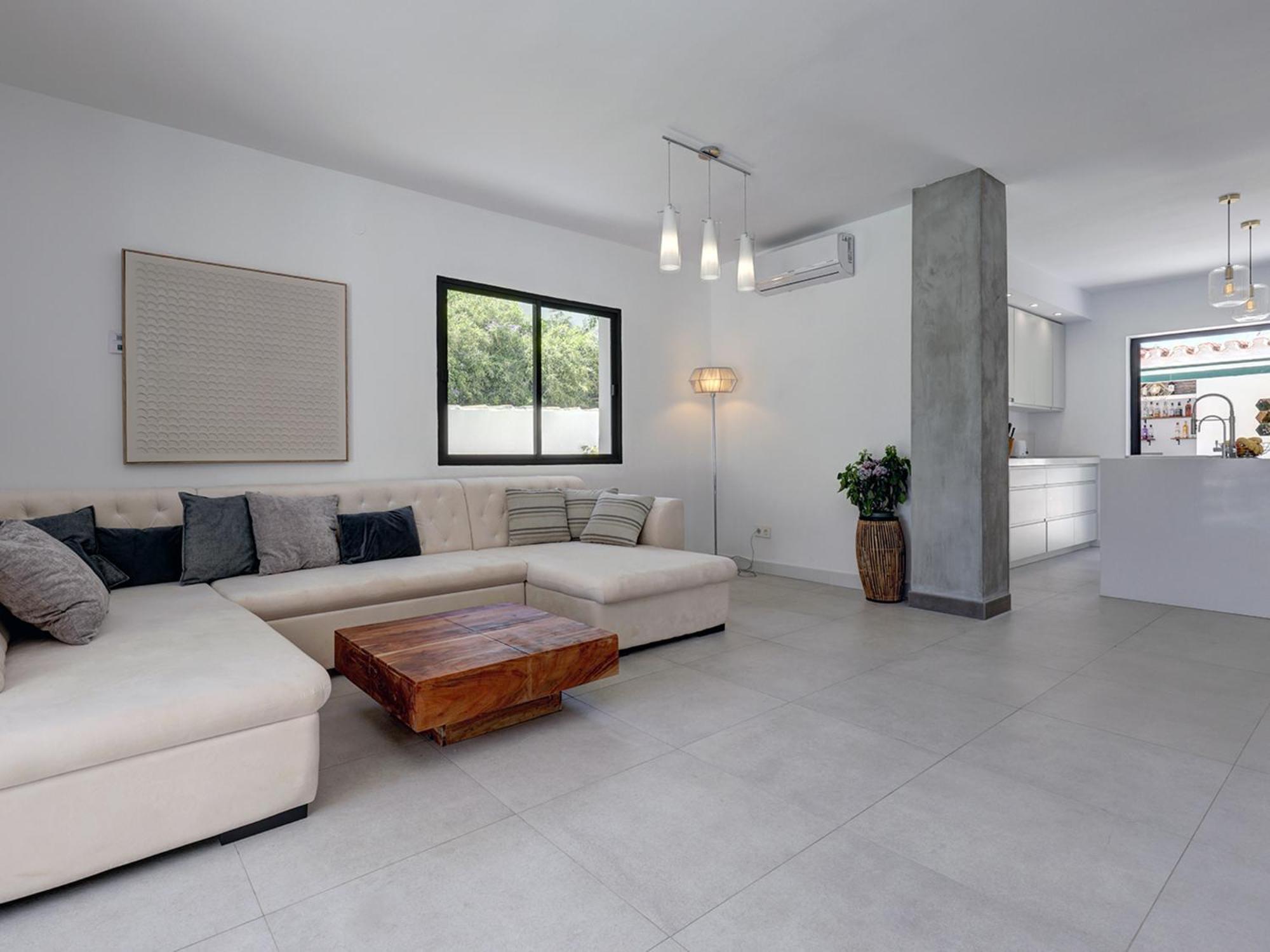 Luxury With Private Pool And Unique Views Pass The Keys Casa vacanze