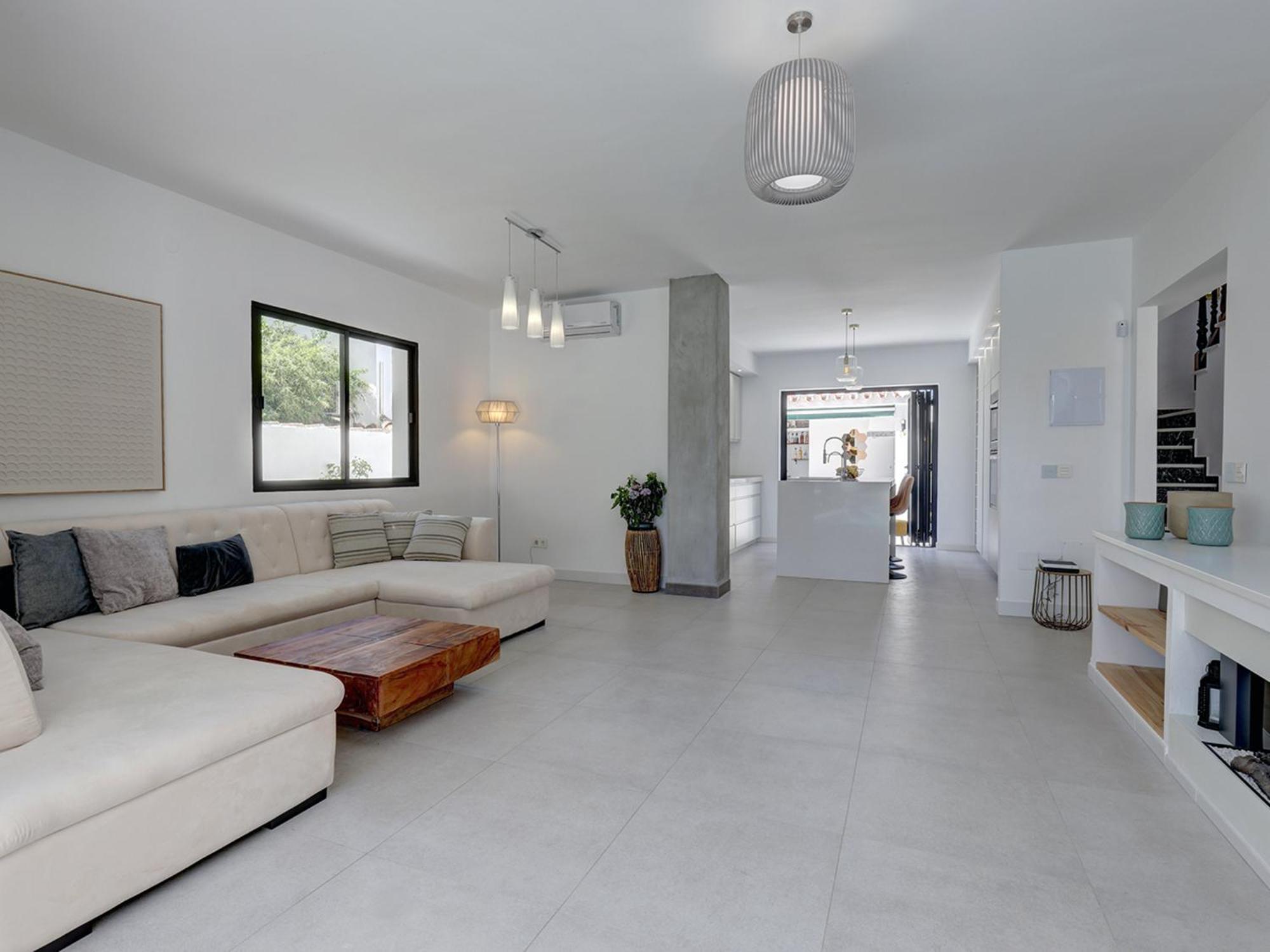 Luxury With Private Pool And Unique Views Pass The Keys Casa vacanze *