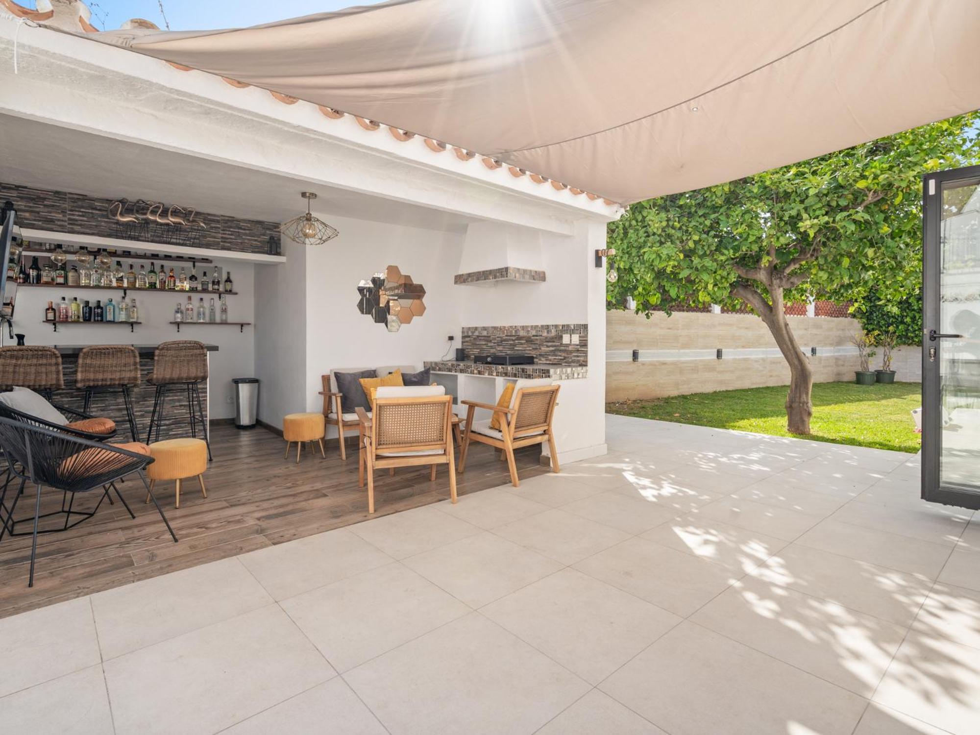 Luxury With Private Pool And Unique Views Pass The Keys *