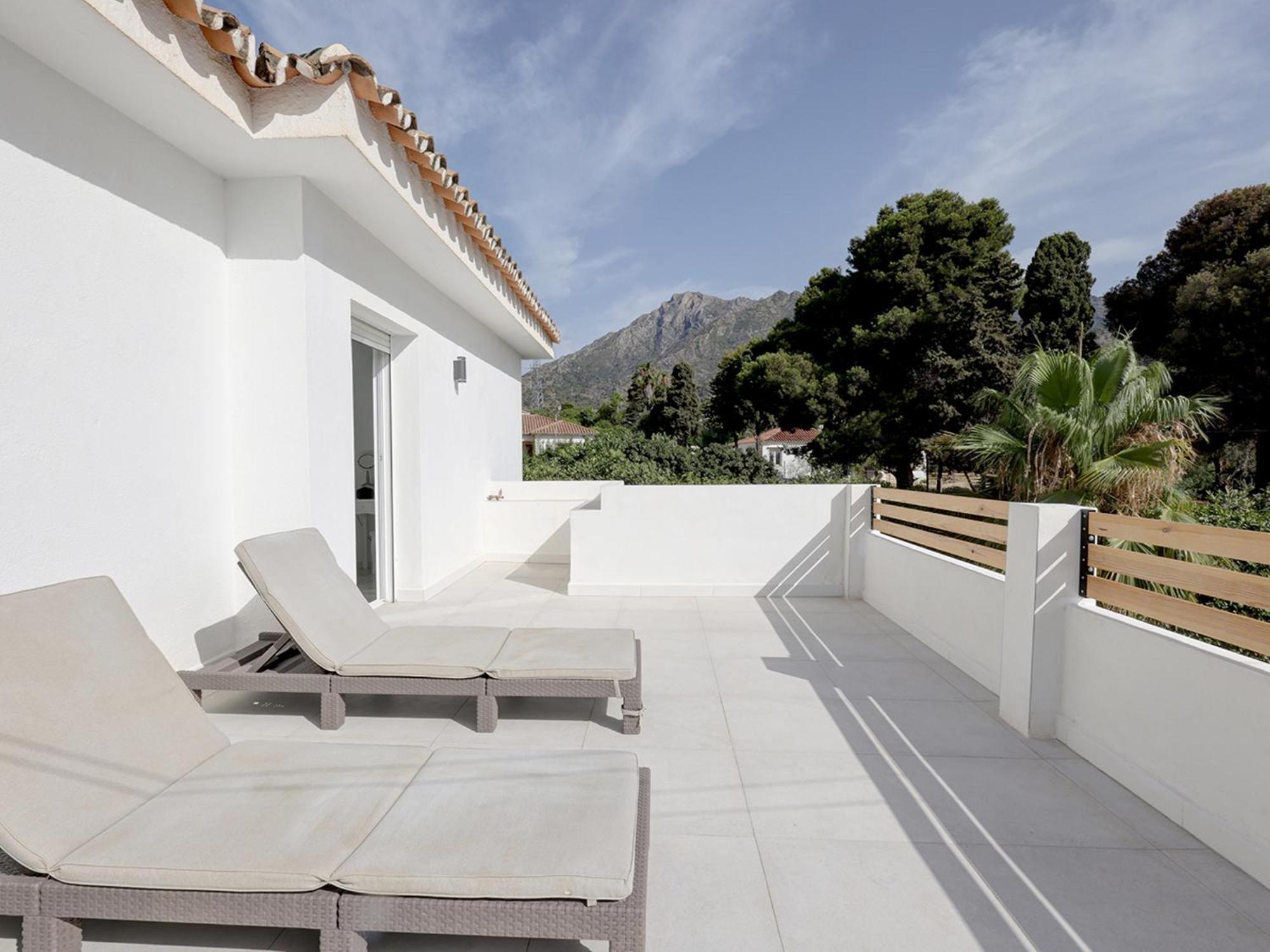 Luxury With Private Pool And Unique Views Pass The Keys Casa vacanze